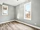 1806 S Trumbull Unit 3, Chicago, IL 60623