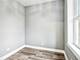 1806 S Trumbull Unit 3, Chicago, IL 60623