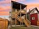 1806 S Trumbull Unit 3, Chicago, IL 60623
