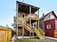 1806 S Trumbull Unit 3, Chicago, IL 60623