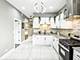 1806 S Trumbull Unit 3, Chicago, IL 60623