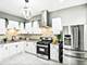 1806 S Trumbull Unit 3, Chicago, IL 60623