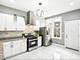 1806 S Trumbull Unit 3, Chicago, IL 60623