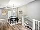 1806 S Trumbull Unit 3, Chicago, IL 60623