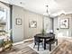 1806 S Trumbull Unit 3, Chicago, IL 60623