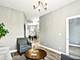 1806 S Trumbull Unit 3, Chicago, IL 60623