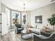 1806 S Trumbull Unit 3, Chicago, IL 60623