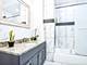 1806 S Trumbull Unit 3, Chicago, IL 60623