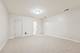 1917 S State Unit 1, Chicago, IL 60616