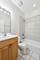 1917 S State Unit 1, Chicago, IL 60616