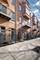 1917 S State Unit 1, Chicago, IL 60616