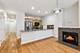 1917 S State Unit 1, Chicago, IL 60616