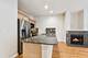 1917 S State Unit 1, Chicago, IL 60616