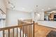 1917 S State Unit 1, Chicago, IL 60616