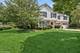 423 S Beverly, Arlington Heights, IL 60005