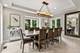 423 S Beverly, Arlington Heights, IL 60005