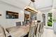 423 S Beverly, Arlington Heights, IL 60005