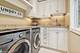 423 S Beverly, Arlington Heights, IL 60005
