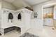 423 S Beverly, Arlington Heights, IL 60005