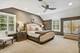 423 S Beverly, Arlington Heights, IL 60005