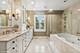423 S Beverly, Arlington Heights, IL 60005