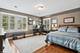 423 S Beverly, Arlington Heights, IL 60005