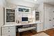 423 S Beverly, Arlington Heights, IL 60005
