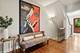 423 S Beverly, Arlington Heights, IL 60005
