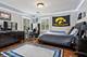 423 S Beverly, Arlington Heights, IL 60005