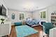 423 S Beverly, Arlington Heights, IL 60005