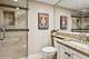 423 S Beverly, Arlington Heights, IL 60005