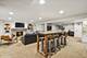 423 S Beverly, Arlington Heights, IL 60005