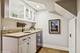 423 S Beverly, Arlington Heights, IL 60005