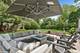 423 S Beverly, Arlington Heights, IL 60005