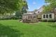 423 S Beverly, Arlington Heights, IL 60005