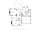 423 S Beverly, Arlington Heights, IL 60005