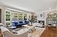 423 S Beverly, Arlington Heights, IL 60005