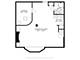 423 S Beverly, Arlington Heights, IL 60005