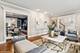 423 S Beverly, Arlington Heights, IL 60005