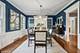 423 S Beverly, Arlington Heights, IL 60005