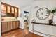 423 S Beverly, Arlington Heights, IL 60005