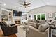 423 S Beverly, Arlington Heights, IL 60005