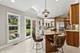 423 S Beverly, Arlington Heights, IL 60005