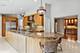 423 S Beverly, Arlington Heights, IL 60005