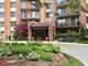 601 Lake Hinsdale Unit 104, Willowbrook, IL 60527