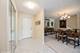 601 Lake Hinsdale Unit 104, Willowbrook, IL 60527