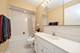 601 Lake Hinsdale Unit 104, Willowbrook, IL 60527