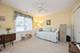 601 Lake Hinsdale Unit 104, Willowbrook, IL 60527
