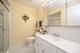601 Lake Hinsdale Unit 104, Willowbrook, IL 60527