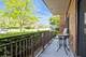 601 Lake Hinsdale Unit 104, Willowbrook, IL 60527